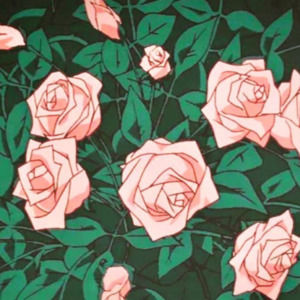 Meet your Posher, Wilo